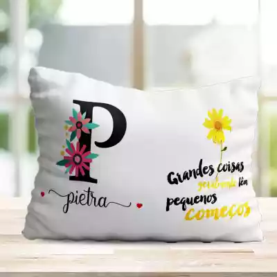 vectores plantilas ALFABETO,FLORAL,